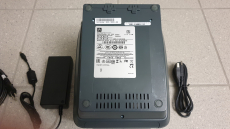 ZEBRA GK420t Etikettendrucker