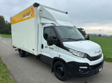 IVECO 35 S 18 V