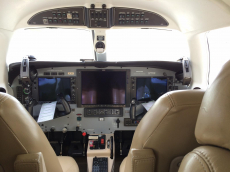 RABATT AUF PRIVATFLÜGE BIS 30 % 