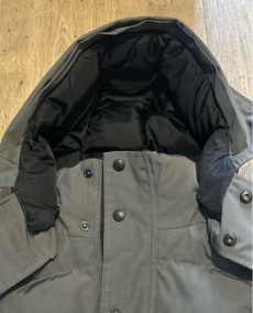 Canada Goose, Größe XS neu mit Etikett