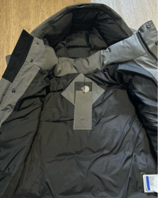 Canada Goose, Größe XS neu mit Etikett