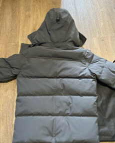 Canada Goose, Größe XS neu mit Etikett