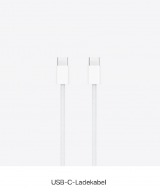 iPhone 17 Pro Max 512GB Silber Weiss Neu Garantie