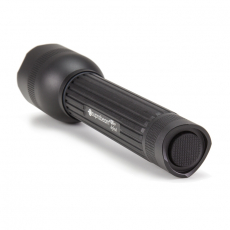 Suprabeam Q5xr Defend – Die taktische Premium-Einsatzlampe