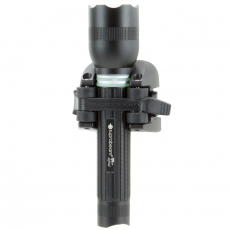 Suprabeam Q5xr Defend – Die taktische Premium-Einsatzlampe