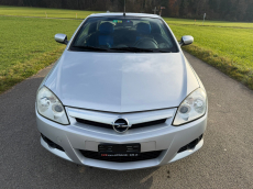 OPEL Tigra 1.4 TP Sport