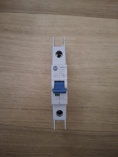 elektro Thermomagnetischer schalter 