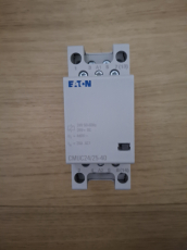 Eaton Instalationsschütz CMUC24/25/40