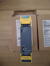 Siemens sicherheitsschaltgerät 