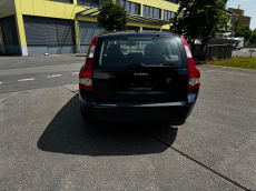 VOLVO V50 2.4I