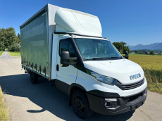 IVECO 35 S 18