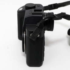 Leica SL2-S mit 3 Akkus