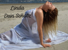 Tantra Massagen in Luzern