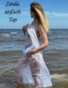 Tantra Massagen in Luzern