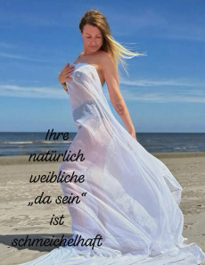 Tantra Massagen in Luzern