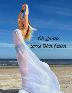 Tantra Massagen in Luzern