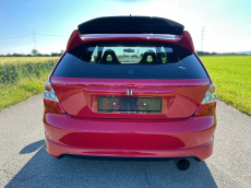 HONDA Civic 2.0i Type-R