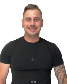 Du bist einsam oder hast Probleme? 