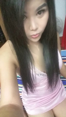 Top Jenny lady boy Thai Massage 