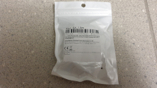 5A PD 45W Samsung Original PD-Kabel USB Typ-C 1.5m