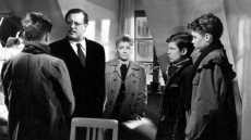 Das fliegende Klassenzimmer auf DVD - Der Klassiker