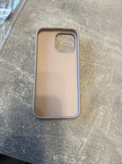 Handyhülle Guess für iPhone 16 Pro Max