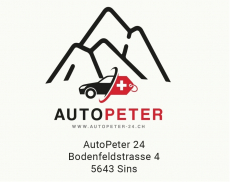 FIAT Punto Evo 1.4 MyLife