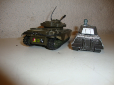 2 Panzer