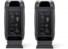 Profi Studio Monitors - iloud MTM mk2 (Paar)