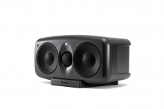 Profi Studio Monitors - iloud MTM mk2 (Paar)