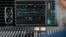 Profi Studio Monitors - iloud MTM mk2 (Paar)