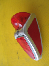 Neues-Lucifer-4 Schlusslicht Nostalgie