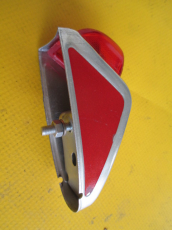 Neues-Lucifer-4 Schlusslicht Nostalgie