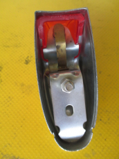 Neues-Lucifer-4 Schlusslicht Nostalgie