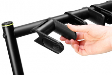Guitar Rack - Gravity VARI-G5