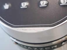 Mazzer Luigi KONY S g kaffeemühlen