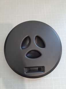 Mazzer Luigi KONY S g kaffeemühlen