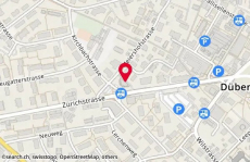 Hifi-Audio-Oldy- Shop