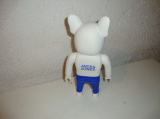 Jack and Jones - Bulldog