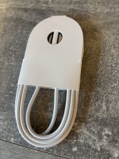 NEU iPhone USB-C Kabel