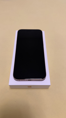 Iphone 16 Pro Max 1000 GB Desert