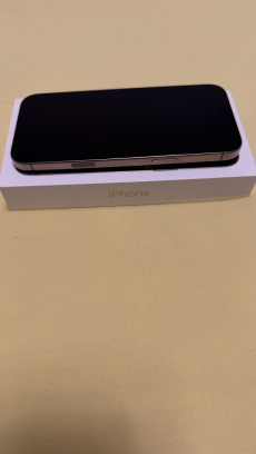 Iphone 16 Pro Max 1000 GB Desert