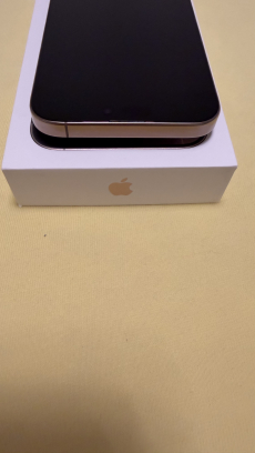 Iphone 16 Pro Max 1000 GB Desert