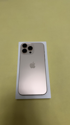 Iphone 16 Pro Max 1000 GB Desert