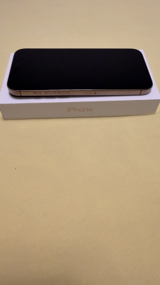 Iphone 16 Pro Max 1000 GB Desert