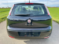 FIAT Punto Evo 1.4 MyLife