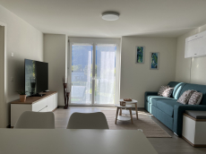 Residenza La Svolta - Salt Pool & Private Garden