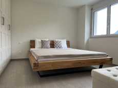 Residenza La Svolta - Salt Pool & Private Garden