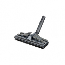 HYLA Trockendampfreiniger  (Testsieger)