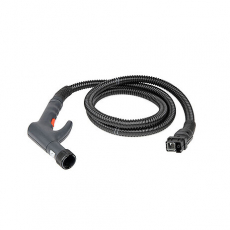 HYLA Trockendampfreiniger  (Testsieger)